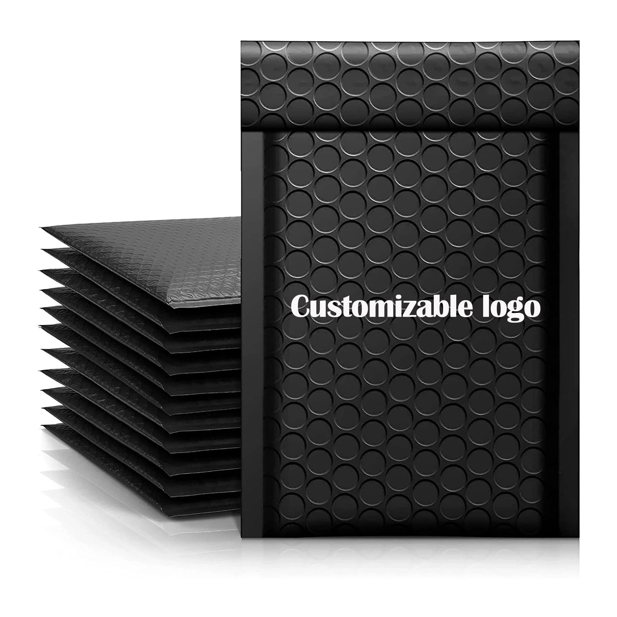 Quran Design Vertical Necklace – Stainless Steel Islamic Pendant for Women - Image 6