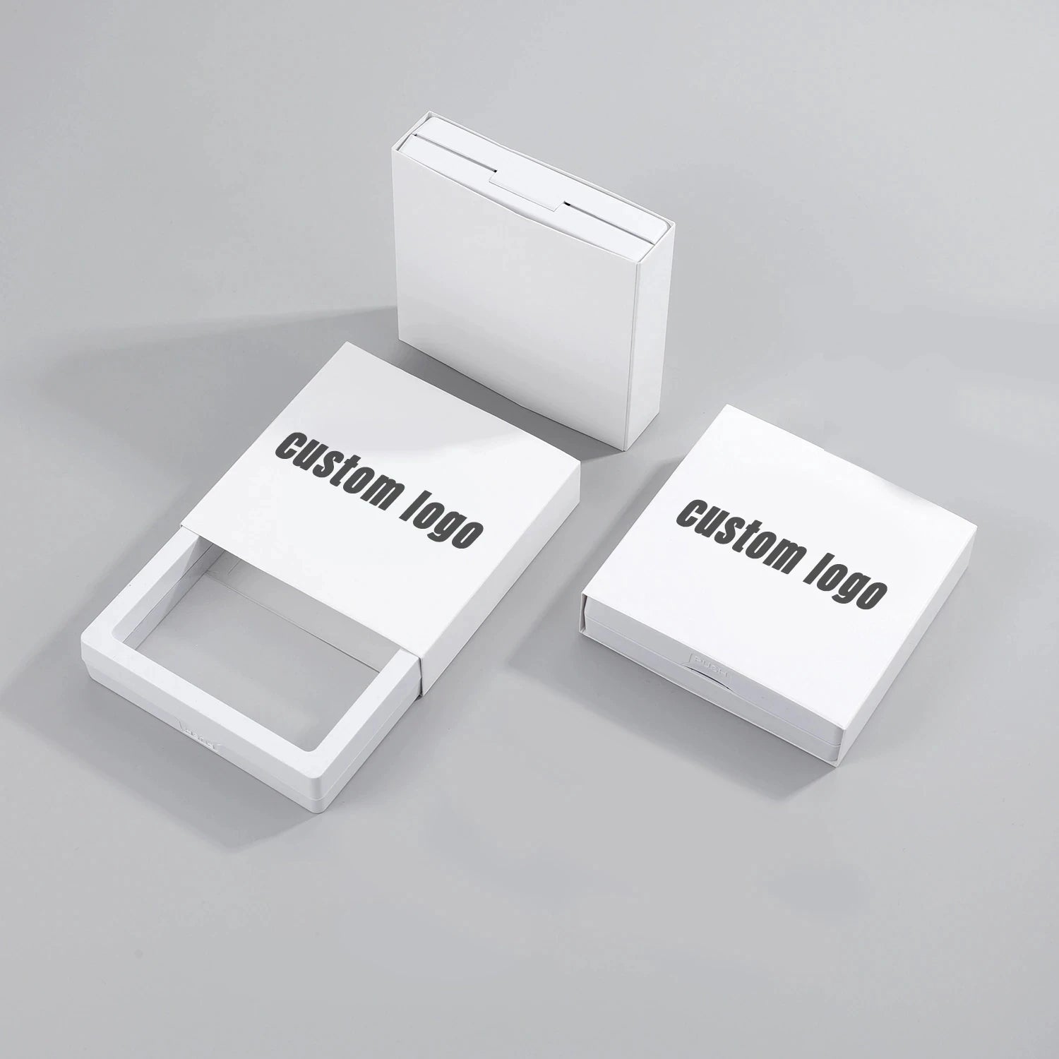 Quran Design Vertical Necklace – Stainless Steel Islamic Pendant for Women - Image 5