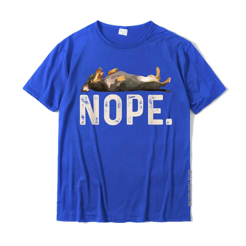 Vintage Rewind Cassette Pencil T-Shirt – Funny 80s 90s Retro Gift Tee for Men & Women - Image 13