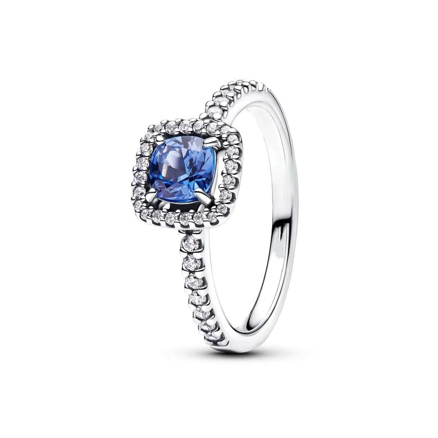 2025 New Disney "Stranger Things" Series Ring – Compatible with Pandora DIY Bracelets for Women - Image 35