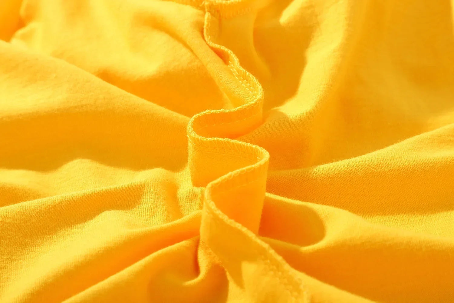 Paw Patrol Birthday T-Shirt – Cute Cotton Summer Pullover for Kids with Chase & Skye Print - Image 3