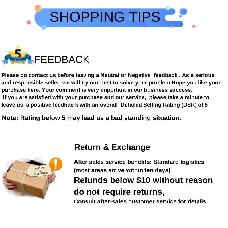 Titanium Steel Hip-hop Bracelet - Image 6