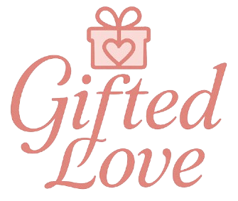 Gifted Love